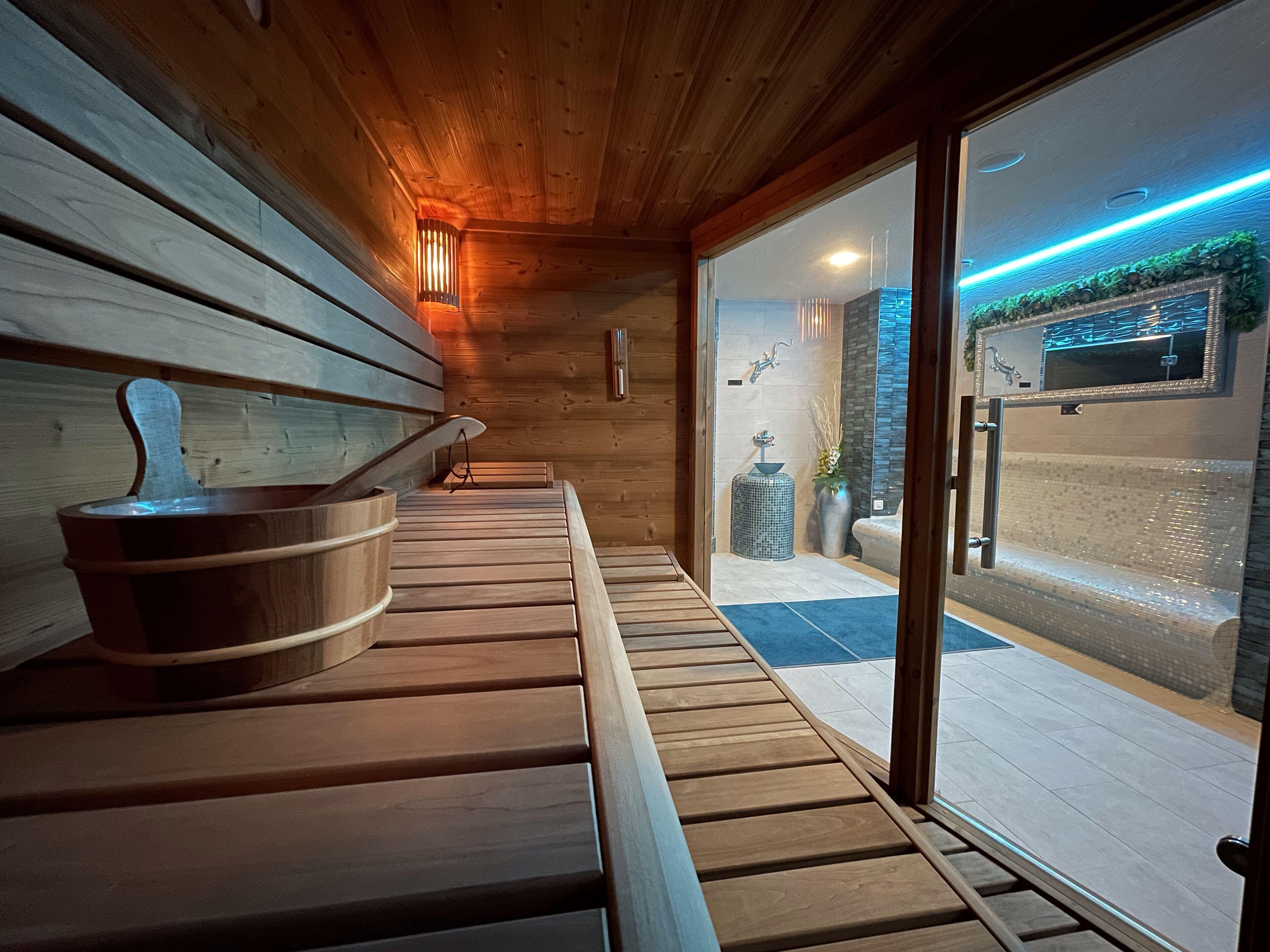 Smart Hotel Budapest — Photos 2